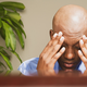 iStock